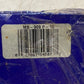 Clevite 77 MS-909 P-10 Engine Crankshaft Main Bearing Set