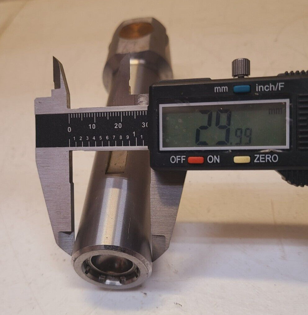 Valve Lifter For Caterpillar 3467515 | 346-7515