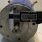 Club Car Golf Cart High Speed & Torque Motor C1147719 | 5" Dia. 10" Long