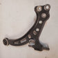 Front Right Lower Control Arm 05005R