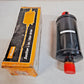 Parker 1-3/8 ODF Gold Label Suction Line Filter-Drier SLD-54-11SV-HH 450026-001