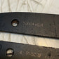 Poulan 14" Reduced Kickback Guide Bar 530044691 | 14 91-52 8F