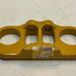 Caterpillar CAT Link Track 2349699