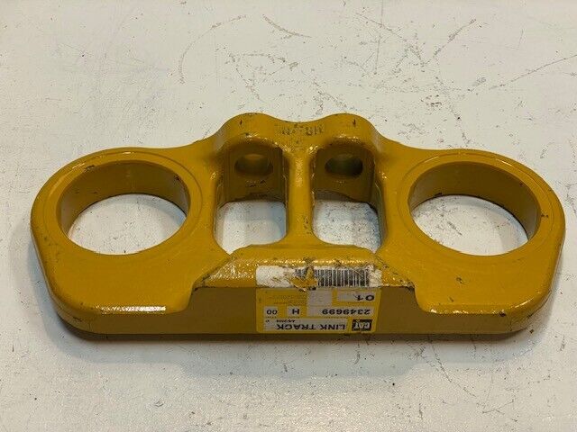 Caterpillar CAT Link Track 2349699