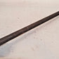 Rear Axle Shaft 44VT | 1773L | 44 VT