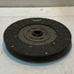 Raybestos Disc Clutch 1149 | 38mm Bore 11-3/4" Dia.