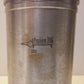Precision Fit HRD Cylinder Sleeve 10" Long
