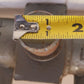 AHI Hydraulic Cylinder AHIR8679 | EA32616/1565 | C13569 | AHIR6101 | 208802-0041