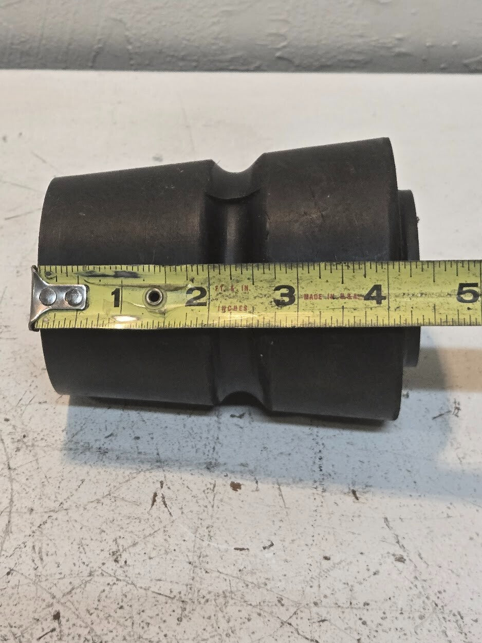 Dayton Parts 334-211 | TK18998 Equal Bushing Kit | 09-2319 | E-3976 | R233