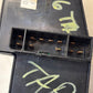 Dodge Durango Dakota Master Power Window Switch | 39754D | 05026004AA | 2051A