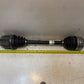 Driveshaft for Honda 44306-SHJ-A010-M1 | E 100LAC NTN 413 UU5C H01 | 383TJ100
