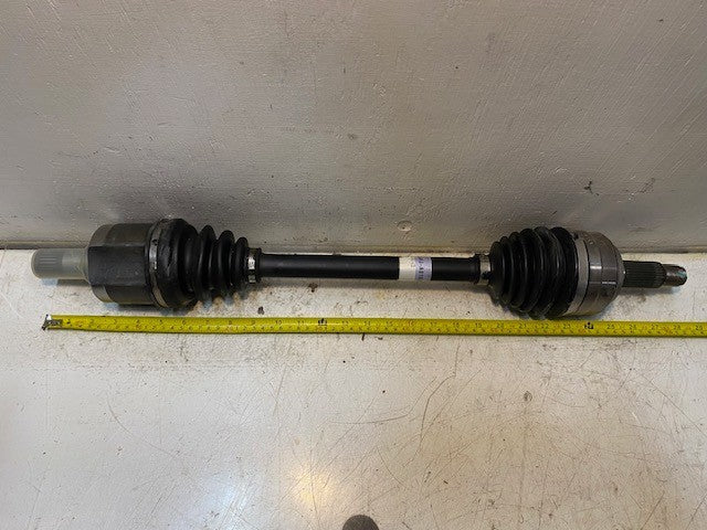 Driveshaft for Honda 44306-SHJ-A010-M1 | E 100LAC NTN 413 UU5C H01 | 383TJ100