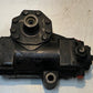 R.H. Sheppard Steering Gear Box 00C12374, 3842412, 4750378, 3826326, 5803201