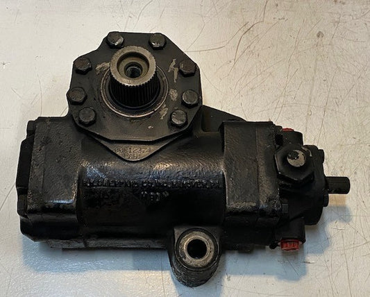 R.H. Sheppard Steering Gear Box 00C12374, 3842412, 4750378, 3826326, 5803201