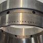 Timken 472D-3 Double Taper Bearing Cup 4-3/4" Outer Diameter 5.5mm Outer Holes