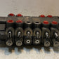 Tenneco Monoblock Directional Control Valve 1346082C2 | JJB9002101