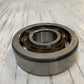 SKF Angular Contact Ball Bearings 7303 BEP 256H