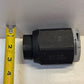 Kawasaki Throttle/Hydraulic Valve TC20G-10-5 | C516-A05 | 70mm OD