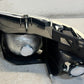 Nilight Headlight Assemblies For 1994-2001 Ram 1500 & 1994-2002 Ram 2500/3500
