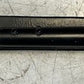 Hunter Mechanic Hinge Control Arm Replacement Heavy Duty Assembly
