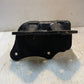 Boss J Front Steering Knuckle 47087-M | 47088-4 Suspension Spindle Hub Carrier