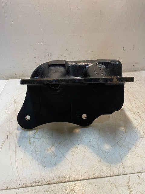 Boss J Front Steering Knuckle 47087-M | 47088-4 Suspension Spindle Hub Carrier