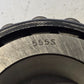 Hyatt 555S Tapered Roller Bearing 12 C