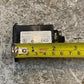 Honeywell Elapsed Time Indicator 13191 | 20001 | LR42455 | 120VAC 60Hz