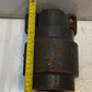 Excavator Upper Carrier Roller Top Track Roller Undercarriage N3301