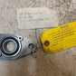 Jet Technology A35996 JT Link Assy Gear Side