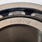 LBC Cylindrical Roller Bearing 4302712 | 83 mm OD x 38 mm Bore x 25.4 mm Thick