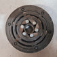 Clutch Armature Cub Cadet NSK 6206DU | 6206-18