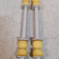 Dorman Sway Bar Hardware Kit 927-101