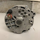 Valucraft Alternator 7194-6-3 DAMAGED