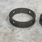 2 Timken Parts Y6S-29620 and X4S-29675 for Eaton Fuller Transmission Bearing