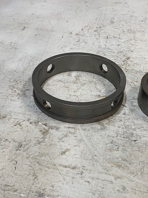 2 Timken Parts Y6S-29620 and X4S-29675 for Eaton Fuller Transmission Bearing