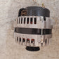 Az Duralast Remanufactured Alternator DL1901-16-4 | 5126