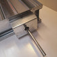 Lloyd Industries Opposed Blade Air Control Damper Model AC-20