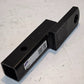 4 Quantity of Valley Industries 7654024 Ball Mount | 3/4" Rise 2" Drop (4 Qty)