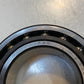 FAG Z538748.02.SKL Double Row Angular Contact Ball Bearing 62x37x22mm