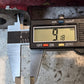 Hydraulic Pump Regulator 731786 | IA30 Previously Mounted