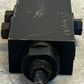 Parker Hannifin Auxiliary Sequence Valve 5540926400 Hydraulic Control OEM
