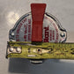 6 Quantity of Stant Lev-R-Vent Radiator Cap 10329 | 033342002296 (6 Quantity)