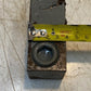 Prince RD-1875-H High Pressure Relief Valve RD1800 Series 1000-2500 PSI