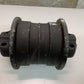 Berco Track Roller VA393A | VA2415A | 6F0B