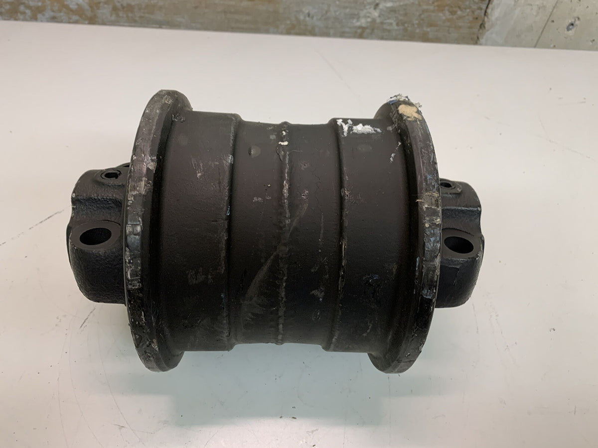 Berco Track Roller VA393A | VA2415A | 6F0B