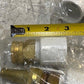 2 Qty of Sprinkler Warehouse SW-BOR-100 SW Boring Tool 1-in (2 Quantity)