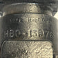 White Drive Products Hydraulic Motor HBO-13976 | 99456 | 80381 Replacement
