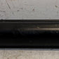 Power-Packer CA20187307 Hydraulic Cylinder Assembly Industrial Actuator Unit
