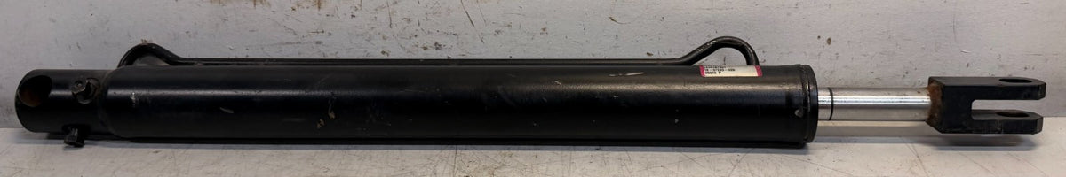 Power-Packer CA20187307 Hydraulic Cylinder Assembly Industrial Actuator Unit